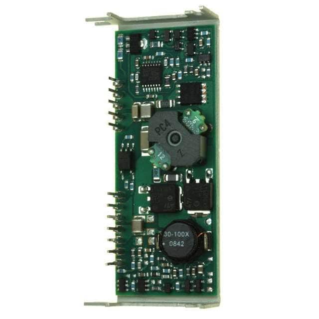 JM38510/65101SDA - TEXTISPT4503A