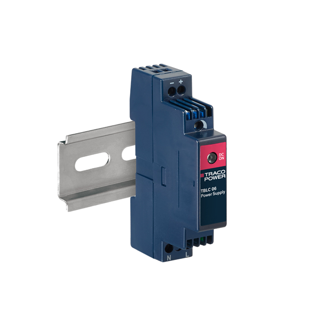 TBLC 06-105 - TBLC 06-105