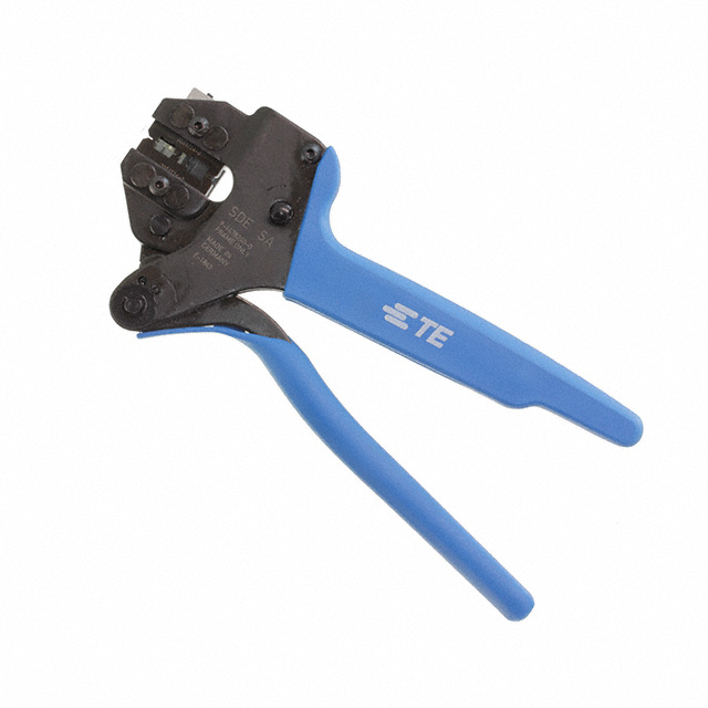 2031734-1 - 2031734-1