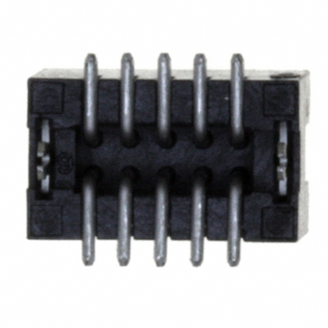 5-104656-1 - 5-104656-1