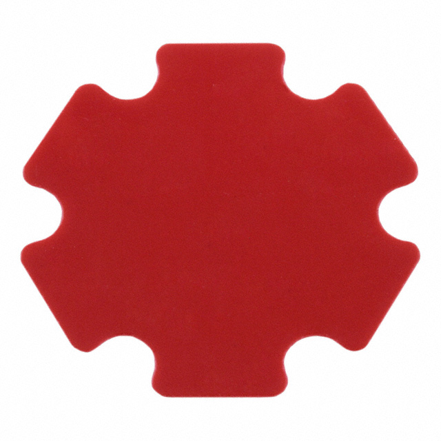 LP0001/01-LI98-0.25 - LP0001^01-LI98-0.25