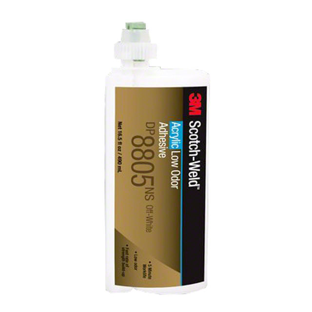 DP8805NS-GREEN-490ML - MFG_DP8805NS-490mL_P