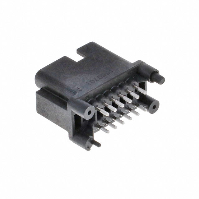 DTF15-12PB-G003 - DTF15-12PB-G003