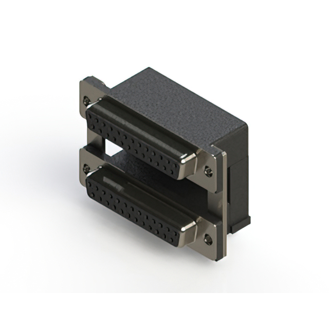 662-025-264-00C - 662-025-264-00C