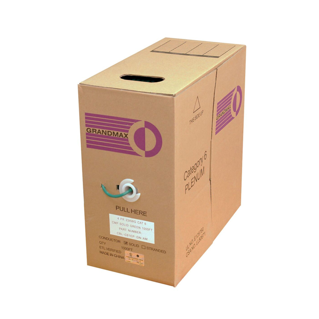 CBL-C61EP-GN-AM - CBL-C61EP-GN-AM