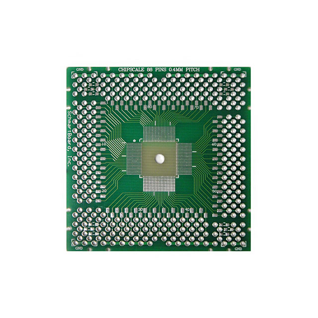 202-0048-01 - 202-0048-01