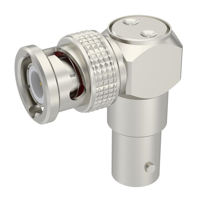 R405035000 - R405035000