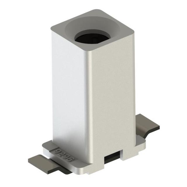 009296001503906 - 009296001503906