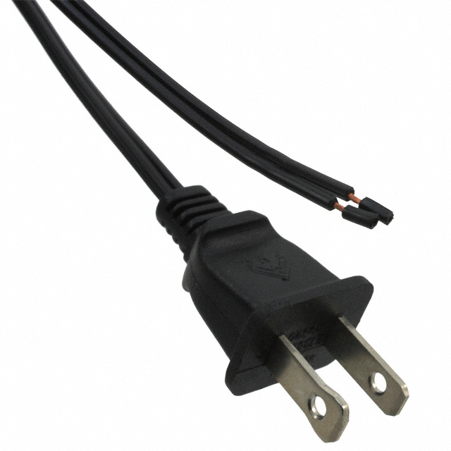 800-1808-2-SPT1-BL-0009F - 800-1808-2-SPT1-BL-0009F