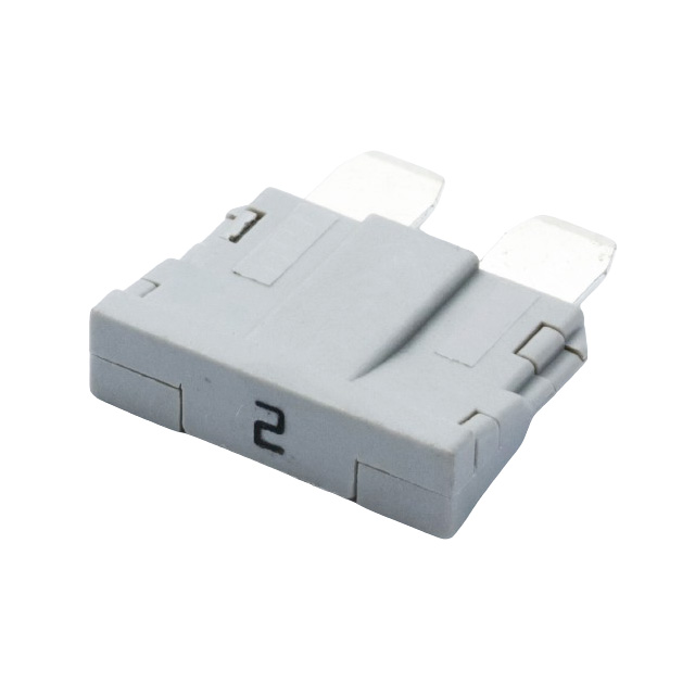 ANR80-UL-2A - ANR80-UL-2A