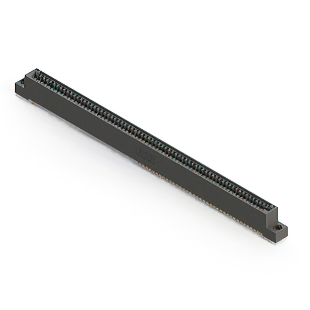 895-069-558-107 - 895-069-558-107