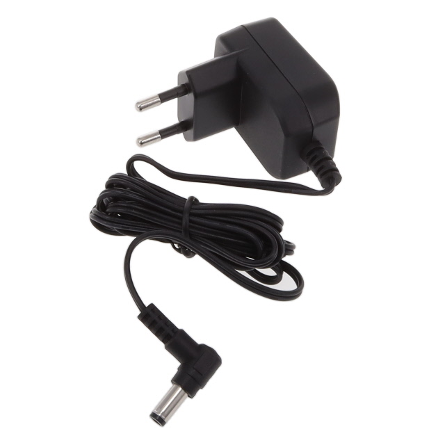 TRE06S050-E-01A03 VI - TRE06S050-E-01A03 VI