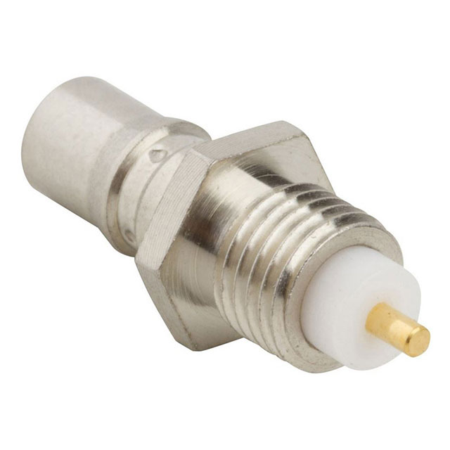 930-127J-51S - 930-127J-51S