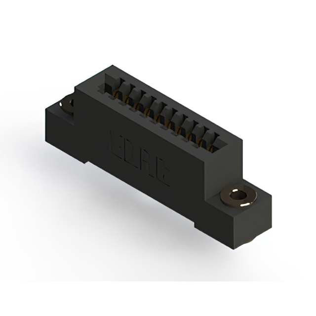 892-010-521-103 - 892-010-521-103