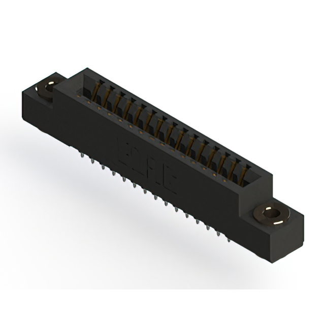 391-030-524-203 - 391-030-524-203