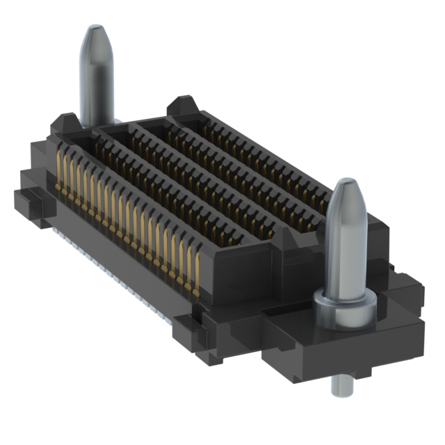 SEAM8-20-S02.0-S-10-2-GP - SEAM8-20-S02.0-S-10-2-GP