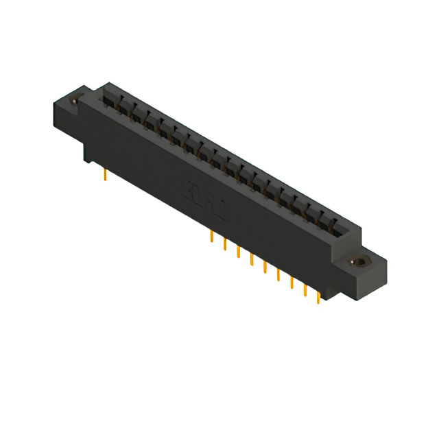 387-034-540-807 - 387-034-540-807