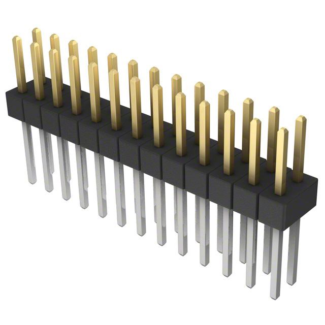 PBC13DACN - PBC13DACN