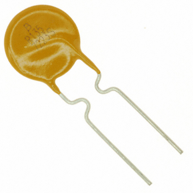 MF-R135-0-99 - MF-R135