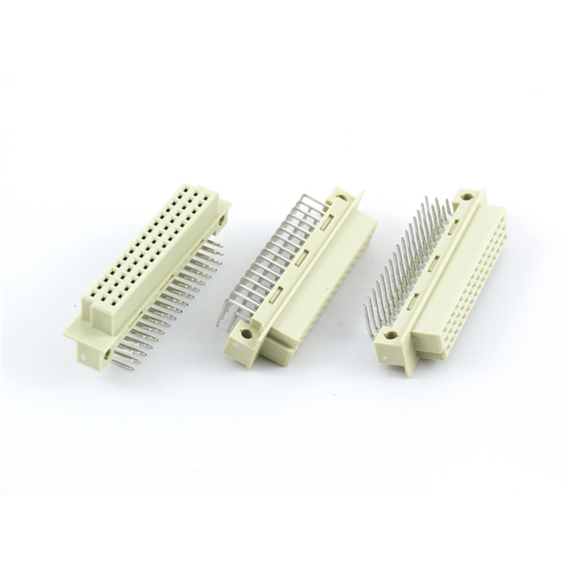 9001-18481C00L1A - 9001-18481C00L1A