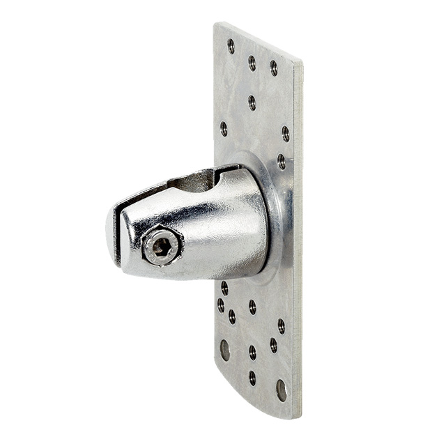 2051609 - BEF-KHS-N03