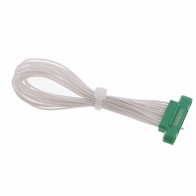 G125-MC12005M1-0150L - G125-MC12005M1-0150L