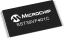 SST39VF401C-70-4C-EKE-T - TSOP / 48