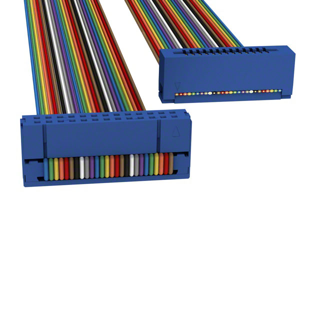 C3BEG-2606M - C3BEx-26 M