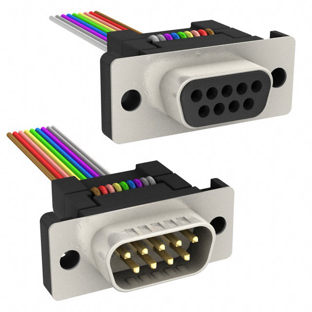 A7PSB-0910M - A7PSB-09xxM
