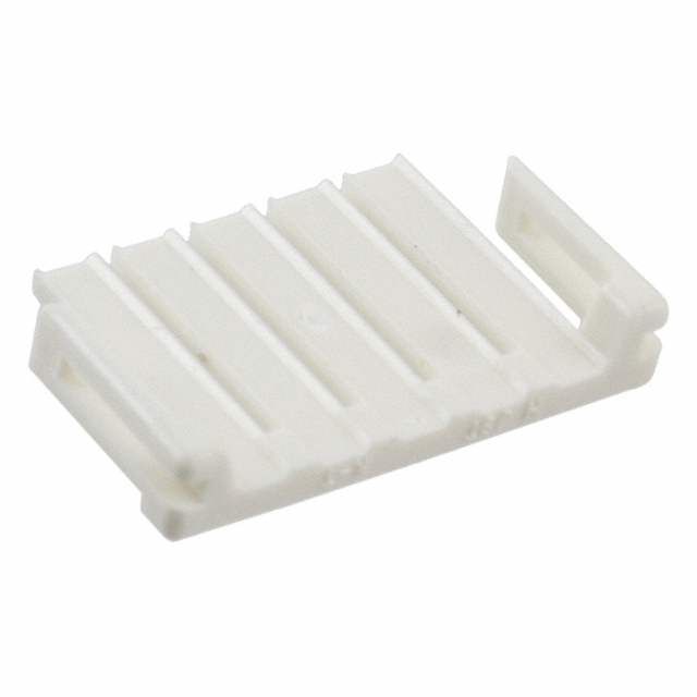 XMAS-05V-S - XMAS-05V-S