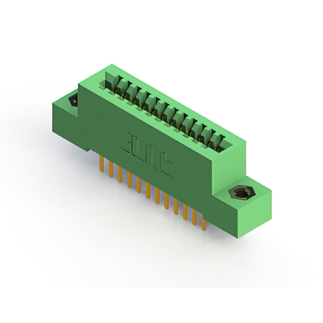 842-024-520-208 - 842-024-520-208