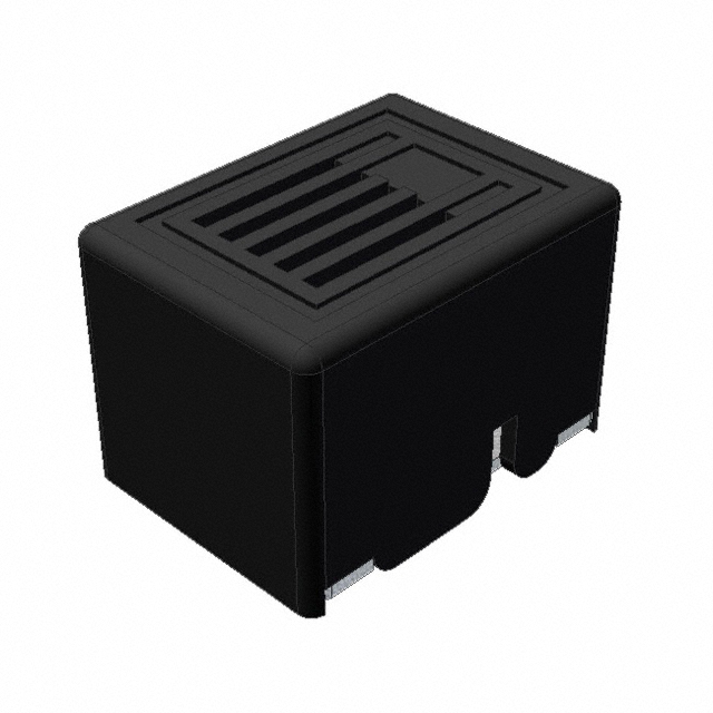 AI-2304-TT-24V-2-R - AI-2304-TT-24V-2-R