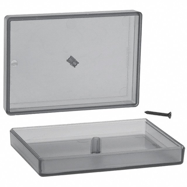 C10,TRGY - C-10 TR GY