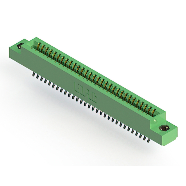 341-060-555-208 - 341-060-555-208