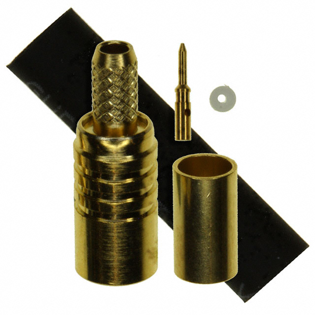 CONREVMCX011 - CONREVMCX011