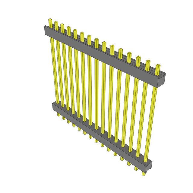 DW-15-19-T-S-1140 - DW-15-19-T-S-1140