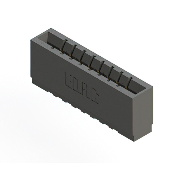 737-008-525-101 - 737-008-525-101