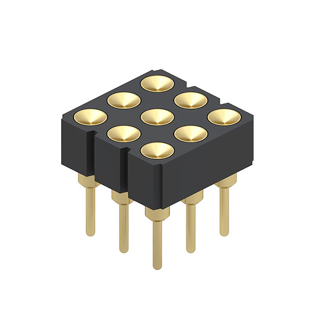 805-10-009-00-006000 - 805-10-009-00-006000