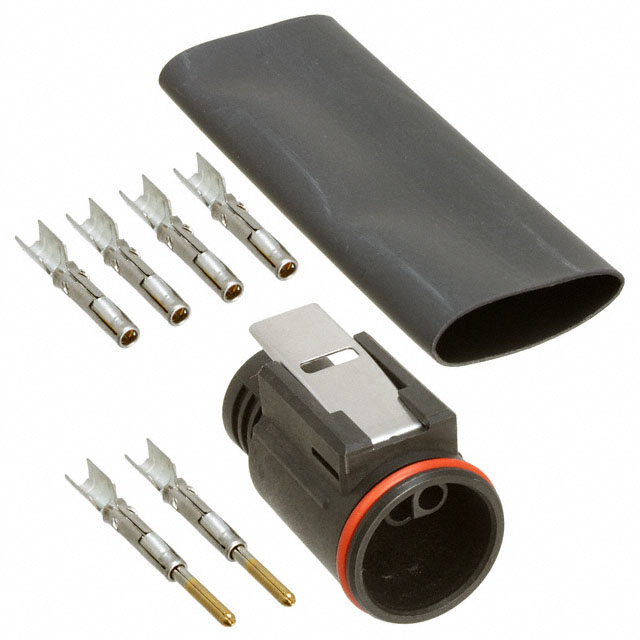 UTL6103G1P20AWG - UTL6103G1P20AWG