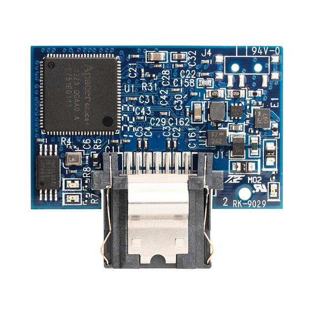 APSDM016GL2WN-PTW - APSDM016GL2AN-PTW