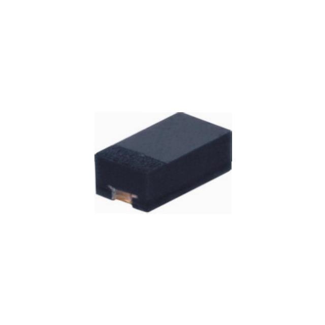 CDBU0140R-HF - CDBUR0140L-HF