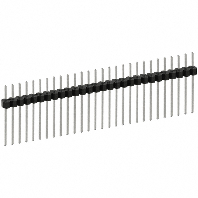 PEC28SAGN - PEC28SAFN, PEC28SAGN, PEC28SAHN