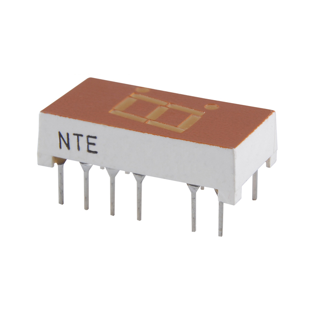 NTE3062 - NTE3062