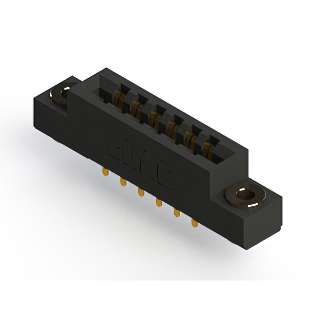 355-012-521-503 - 355-012-521-503