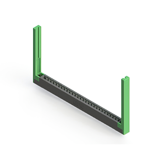 356-027-421-168 - 356-027-421-168