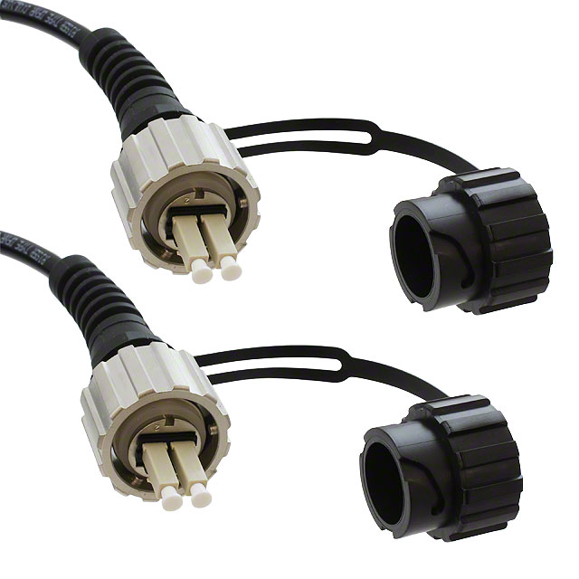 17-300870-03 - 17-300870