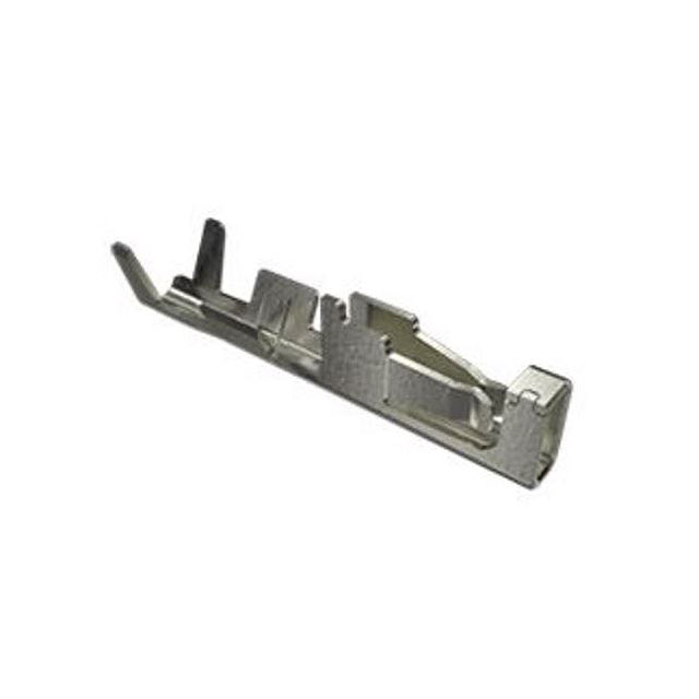 10157551-0P10LF - 10157551-0P10LF