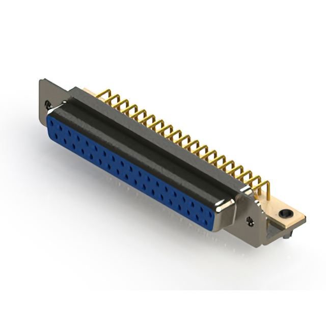 630-M37-240-LT3 - 630-M37-240-LT3