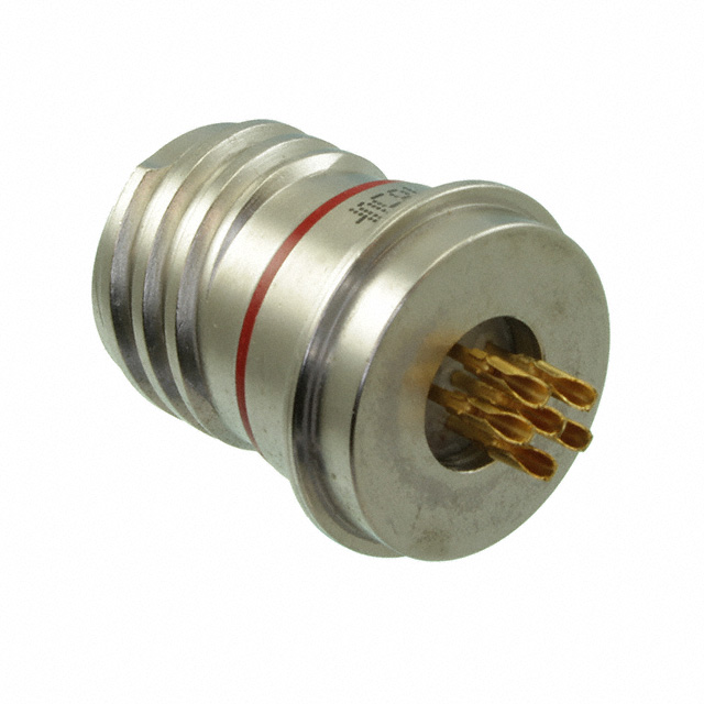 DTS21N09-35PN [V003] - DTS21N09-35PN