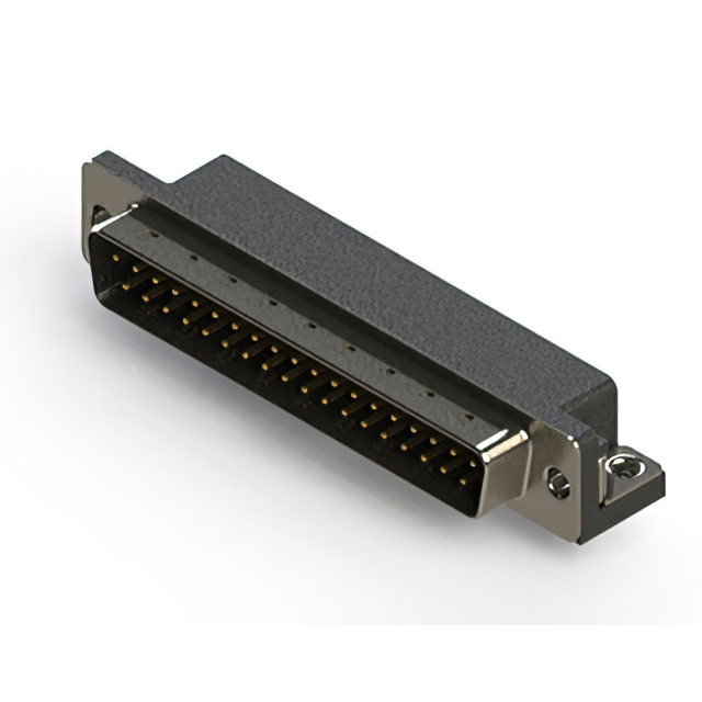 621-037-368-051 - 621-037-368-051